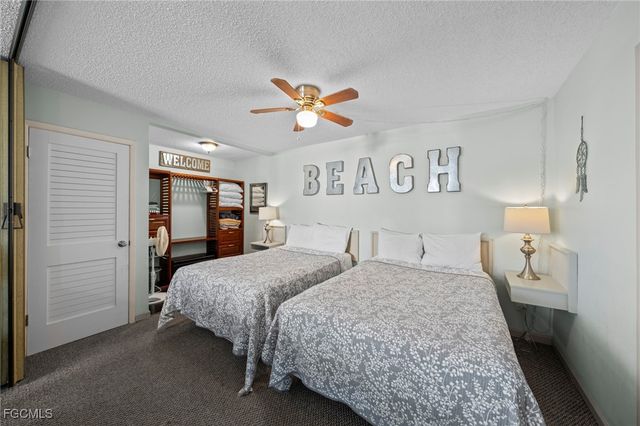 5600 Bonita Beach RD 204, Bonita Springs, FL 34134