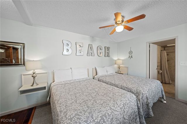 5600 Bonita Beach RD 204, Bonita Springs, FL 34134