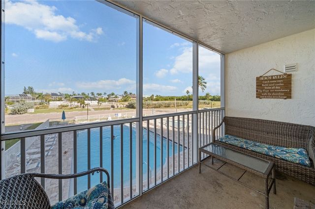 5600 Bonita Beach RD 204, Bonita Springs, FL 34134