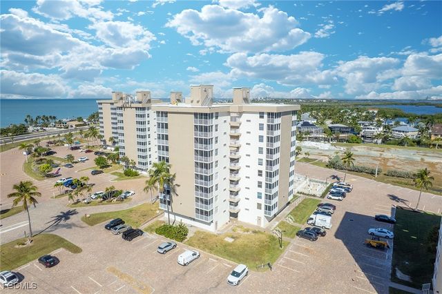 5600 Bonita Beach RD 204, Bonita Springs, FL 34134