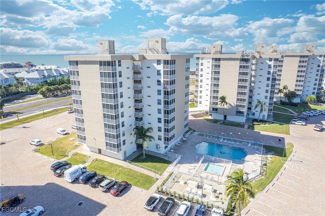 5600 Bonita Beach RD 204, Bonita Springs, FL 34134