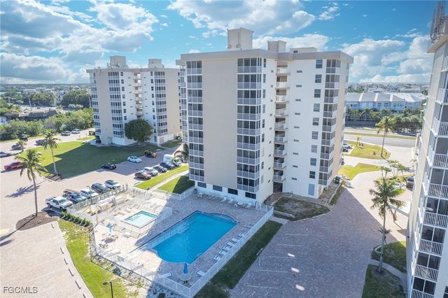 5600 Bonita Beach RD 204, Bonita Springs, FL 34134