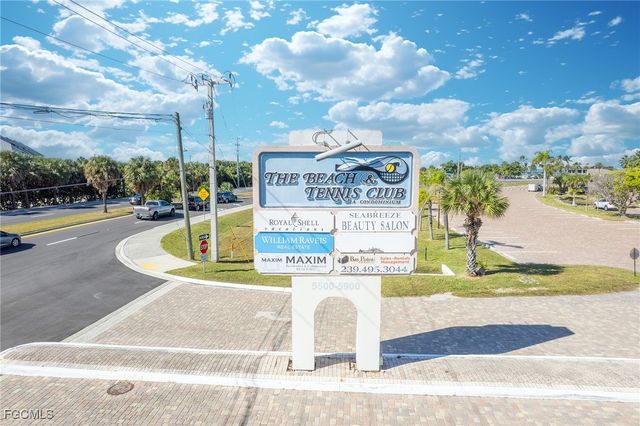 5600 Bonita Beach RD 204, Bonita Springs, FL 34134