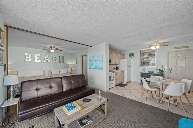 5600 Bonita Beach RD 204, Bonita Springs, FL 34134