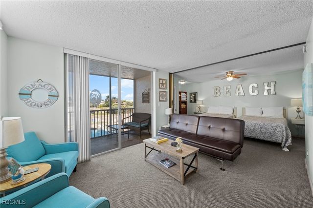 5600 Bonita Beach RD 204, Bonita Springs, FL 34134