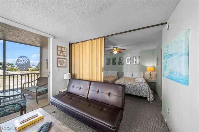 5600 Bonita Beach RD 204, Bonita Springs, FL 34134