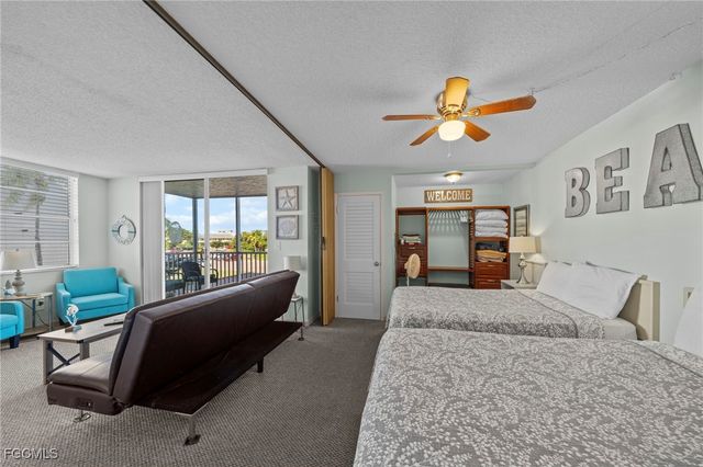 5600 Bonita Beach RD 204, Bonita Springs, FL 34134