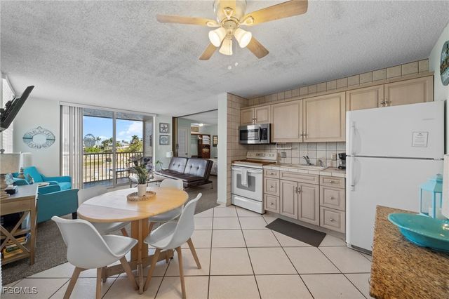 5600 Bonita Beach RD 204, Bonita Springs, FL 34134