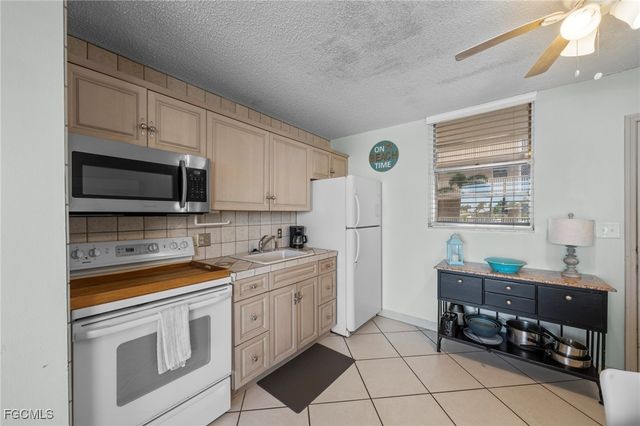 5600 Bonita Beach RD 204, Bonita Springs, FL 34134