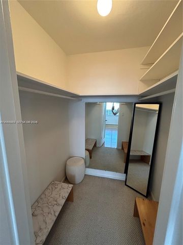 1200 West Ave PH23, Miami Beach, FL 33139