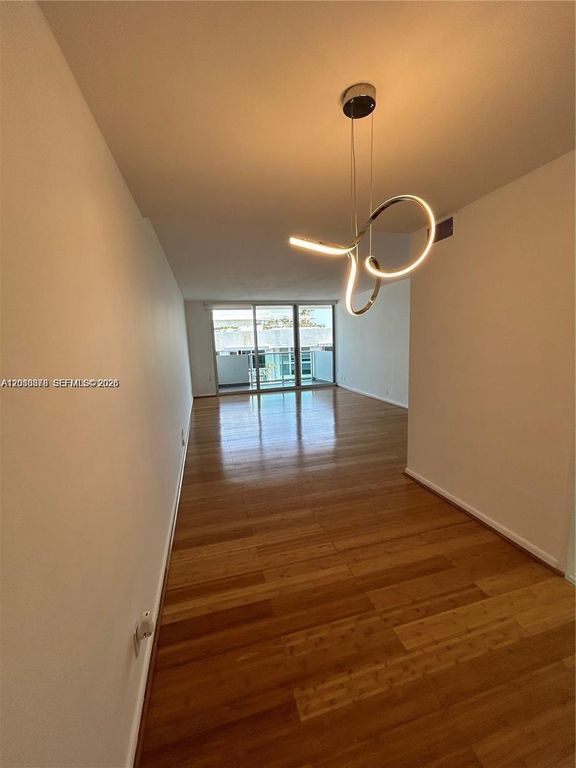 1200 West Ave PH23, Miami Beach, FL 33139