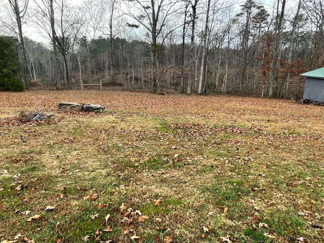 309 Co Rd 717, Bryant, AL 35958