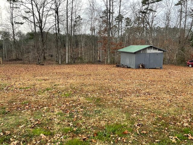 309 Co Rd 717, Bryant, AL 35958