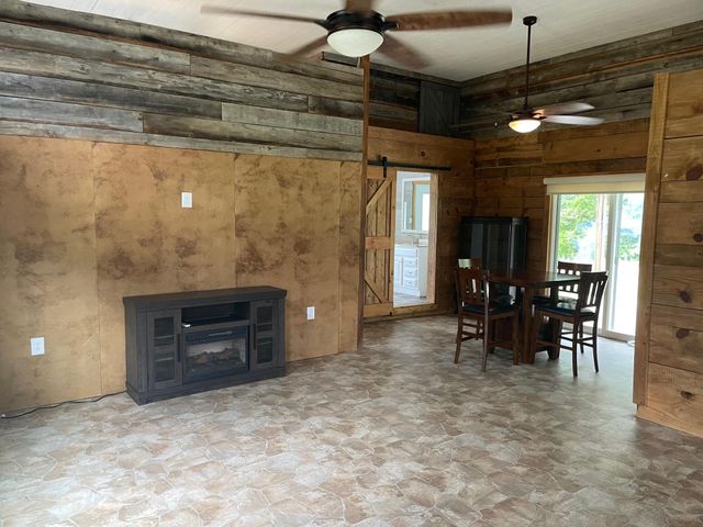 309 Co Rd 717, Bryant, AL 35958