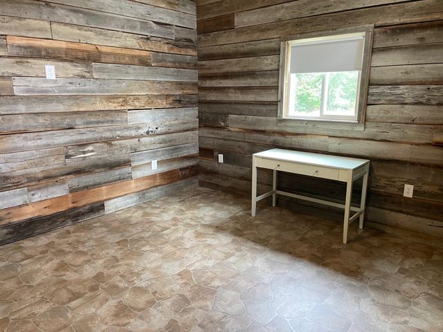 309 Co Rd 717, Bryant, AL 35958