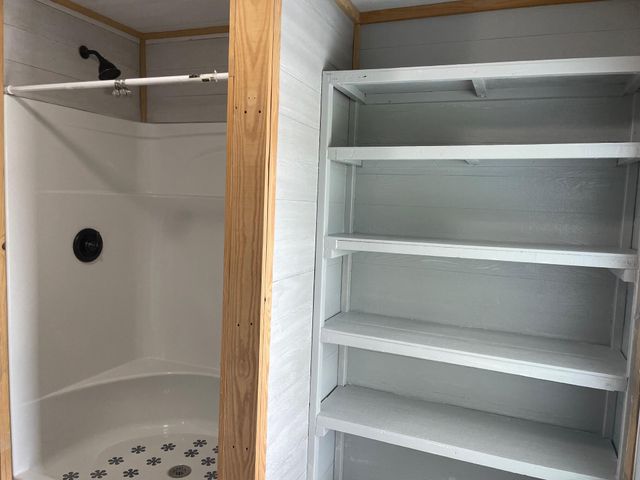 309 Co Rd 717, Bryant, AL 35958