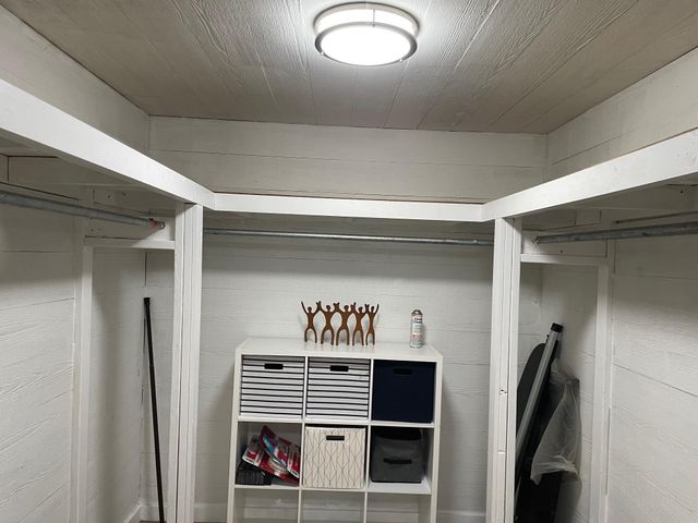 309 Co Rd 717, Bryant, AL 35958