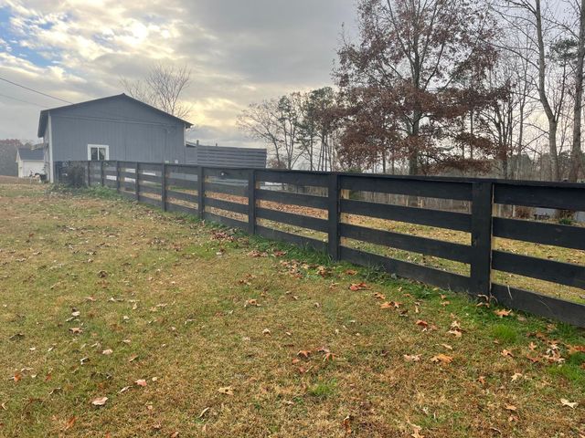 309 Co Rd 717, Bryant, AL 35958