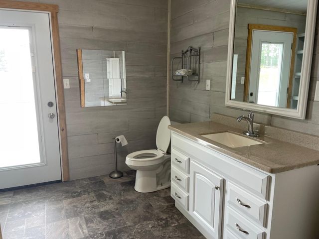 309 Co Rd 717, Bryant, AL 35958