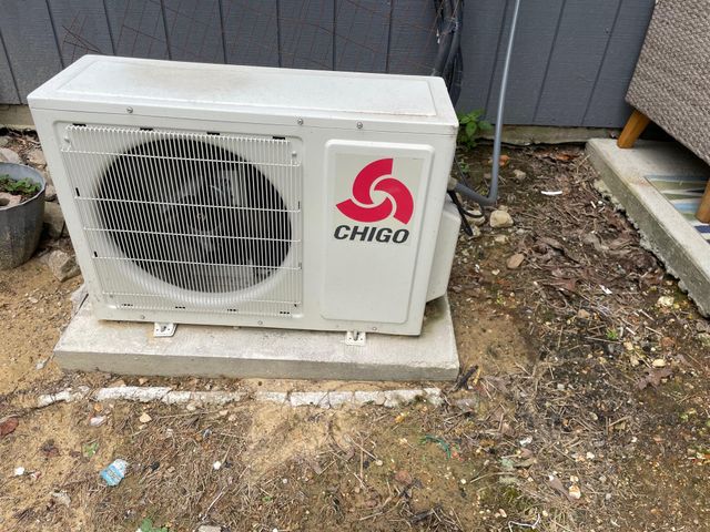 309 Co Rd 717, Bryant, AL 35958