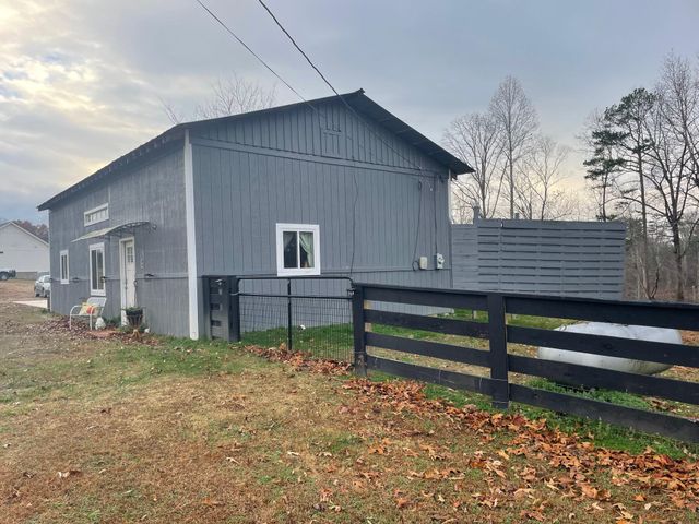 309 Co Rd 717, Bryant, AL 35958