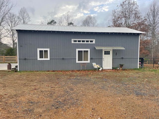309 Co Rd 717, Bryant, AL 35958