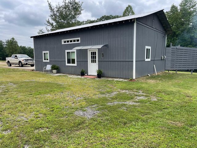 309 Co Rd 717, Bryant, AL 35958