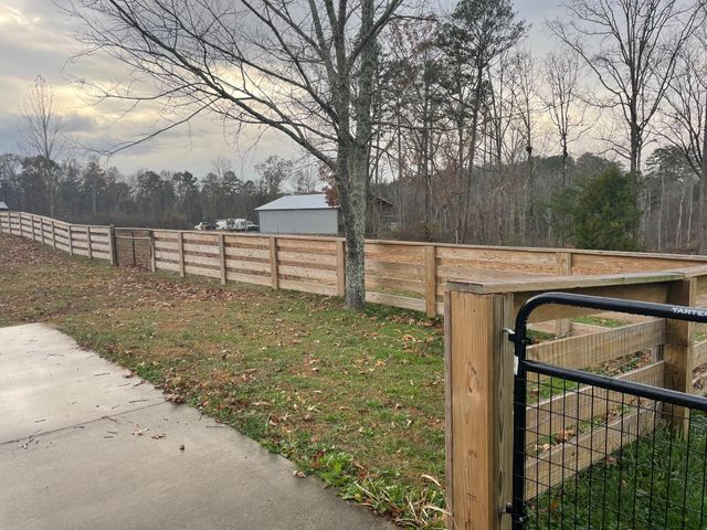 309 Co Rd 717, Bryant, AL 35958