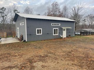 309 Co Rd 717, Bryant, AL 35958