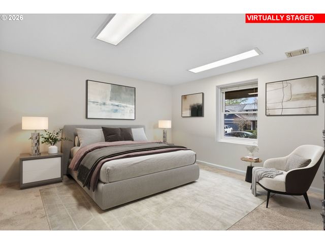 1235 11TH St, West Linn, OR 97068