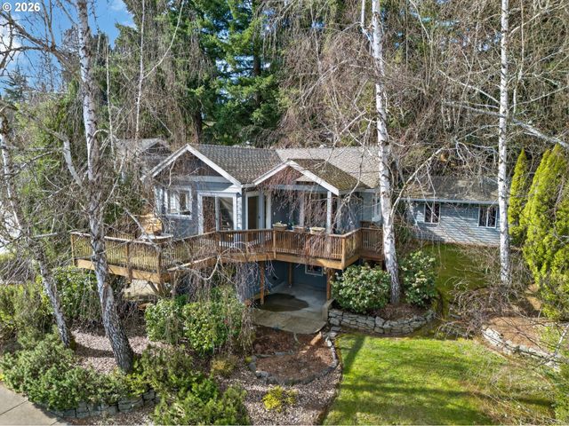 1235 11TH St, West Linn, OR 97068