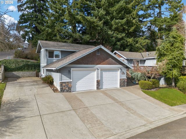 1235 11TH St, West Linn, OR 97068
