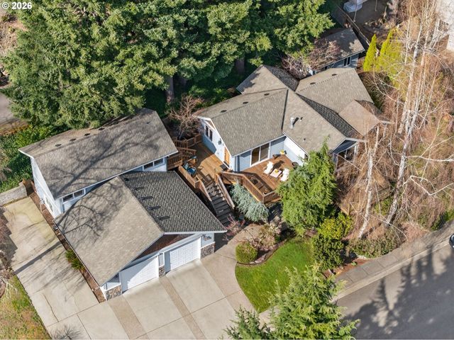 1235 11TH St, West Linn, OR 97068