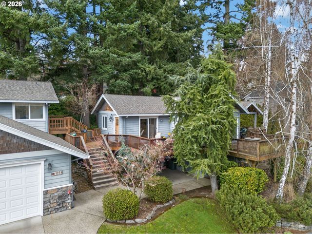 1235 11TH St, West Linn, OR 97068