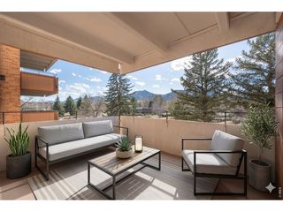 500 Mohawk Dr 309, Boulder, CO 80303