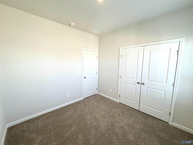 29351 Satilla Circle, Madison, AL 35756