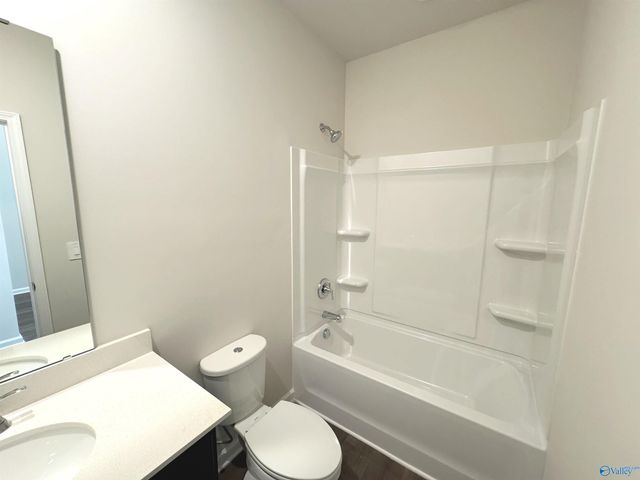 29351 Satilla Circle, Madison, AL 35756