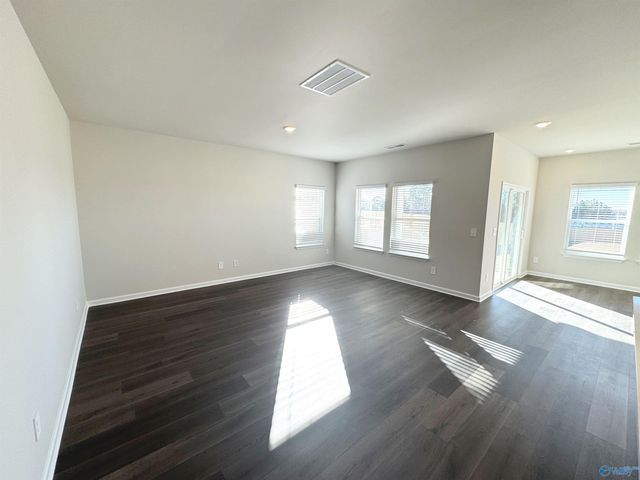 29351 Satilla Circle, Madison, AL 35756