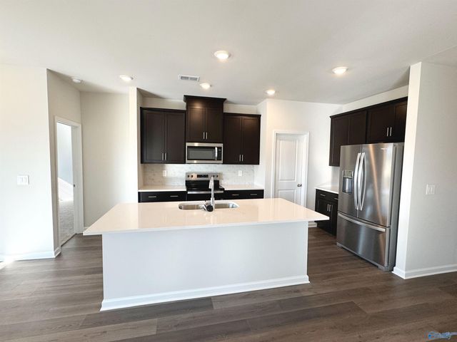 29351 Satilla Circle, Madison, AL 35756