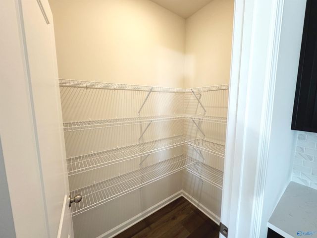 29351 Satilla Circle, Madison, AL 35756