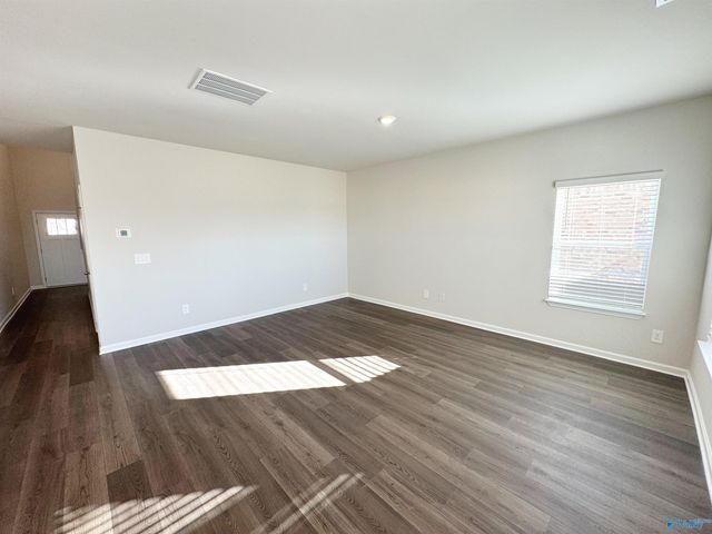 29351 Satilla Circle, Madison, AL 35756