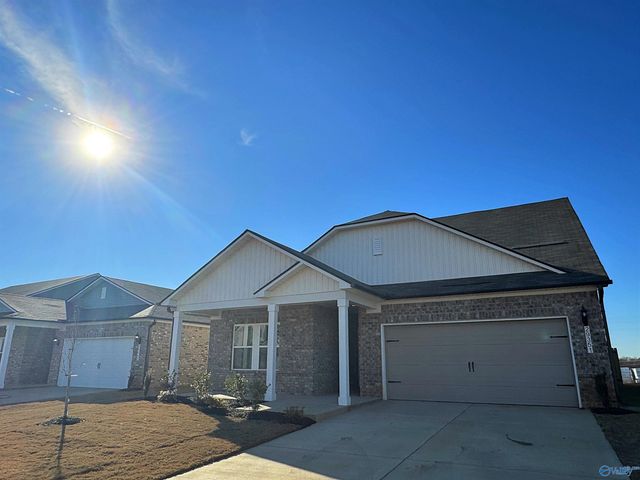 29351 Satilla Circle, Madison, AL 35756