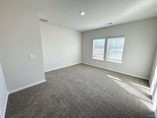 29351 Satilla Circle, Madison, AL 35756