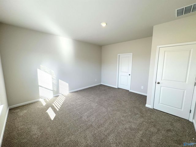 29351 Satilla Circle, Madison, AL 35756