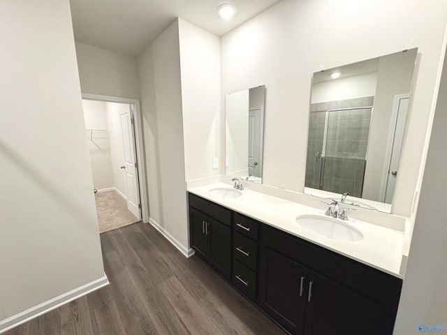 29351 Satilla Circle, Madison, AL 35756