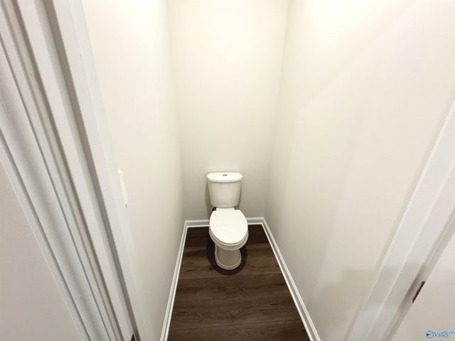 29351 Satilla Circle, Madison, AL 35756