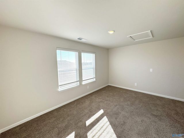 29351 Satilla Circle, Madison, AL 35756