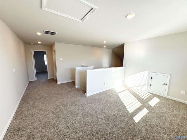 29351 Satilla Circle, Madison, AL 35756