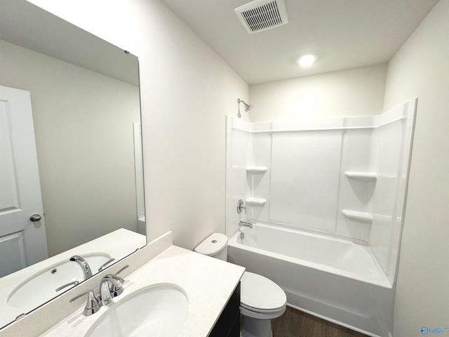 29351 Satilla Circle, Madison, AL 35756