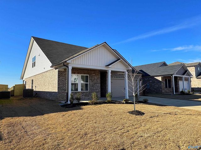 29351 Satilla Circle, Madison, AL 35756